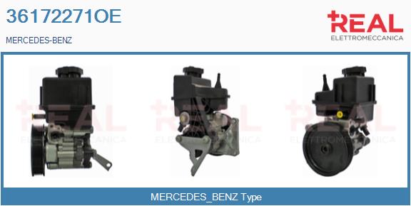 36172271OE
