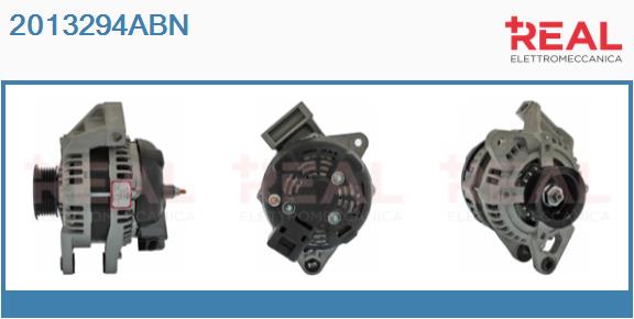 2013294ABN
