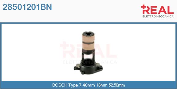 28501201BN