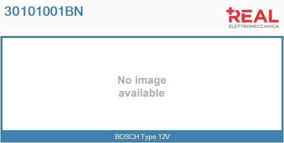 30101001BN