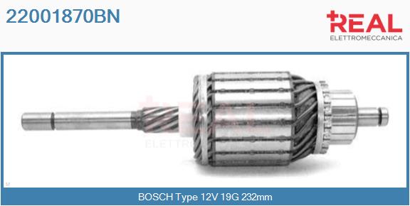 22001870BN