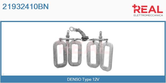 21932410BN