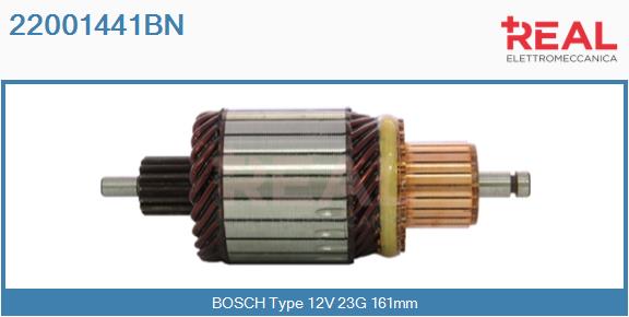 22001441BN