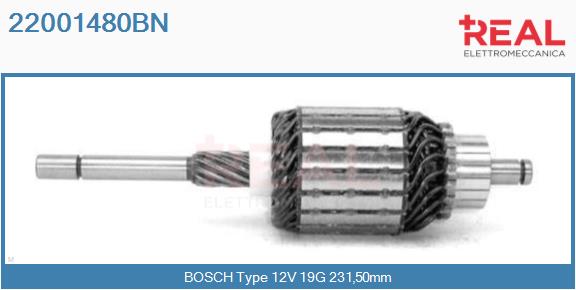 22001480BN