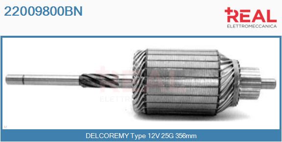 22009800BN