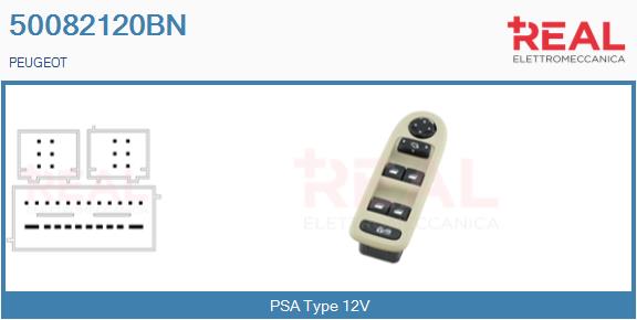 649028BEIGE