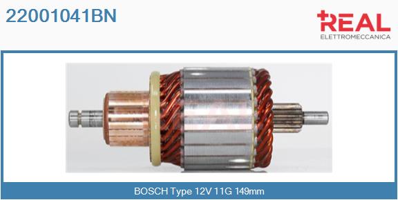 22001041BN