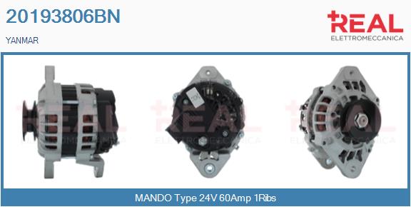 20193806BN
