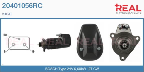 20401056RC