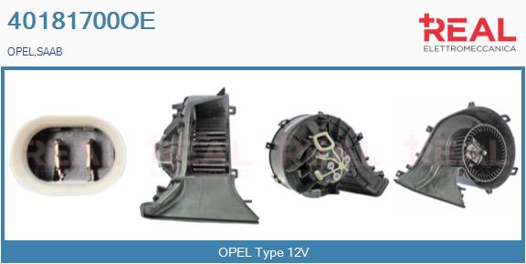 40181700OE