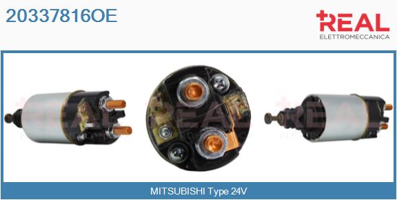 M4T55172