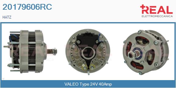 20179606RC