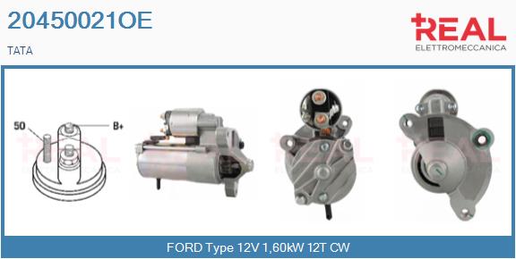 6TLU-11000-BB