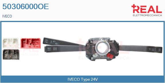 50306000OE
