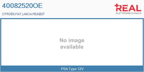 40082520OE