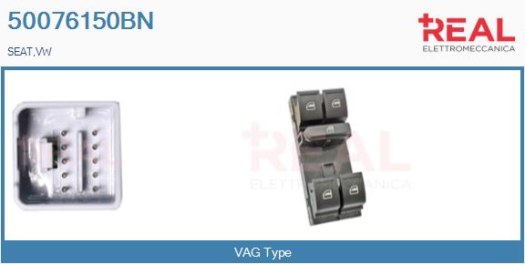 50076150BN