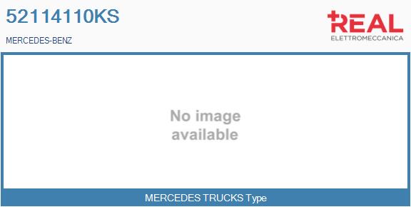 52114110KS