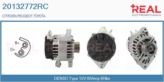20132772RC