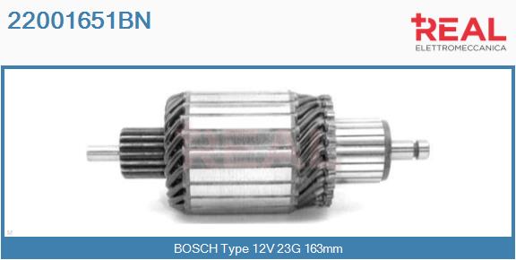 22001651BN