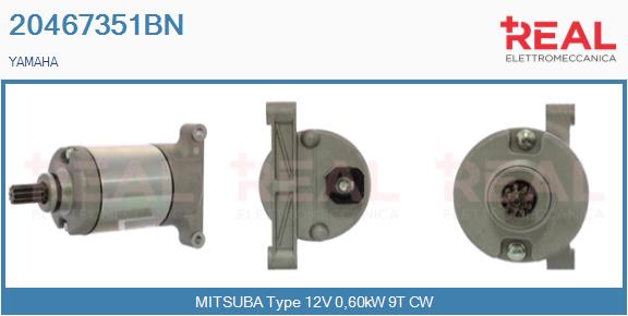 STR00808