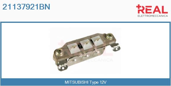 A004T57174