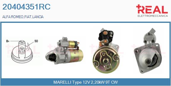 20404351RC