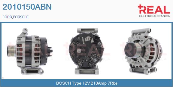 2010150ABN