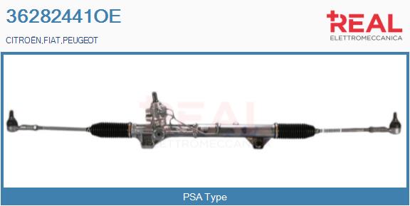 36282441OE