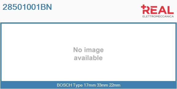 28501001BN