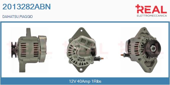 2013282ABN