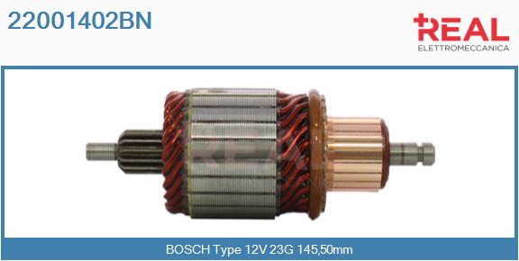 22001402BN