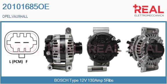 0126312142