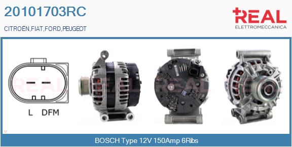 20101703RC