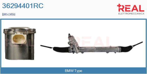 36294401RC
