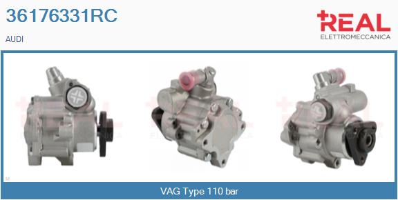 36176331RC