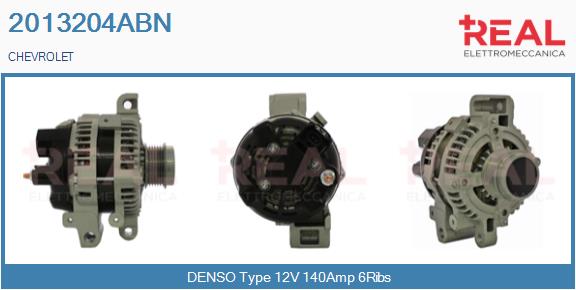 2013204ABN