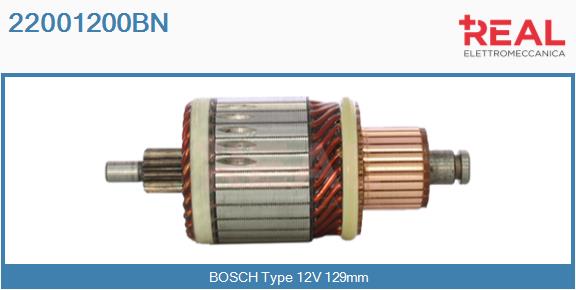 22001200BN