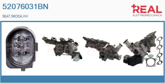 52076031BN