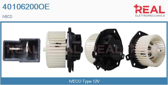 40106200OE