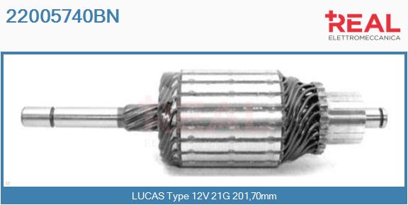 22005740BN
