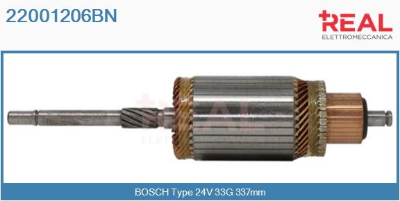 22001206BN