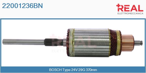 22001236BN