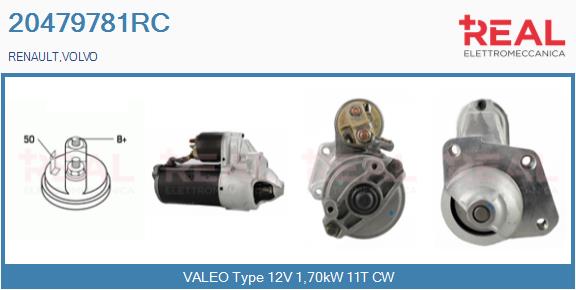 20479781RC