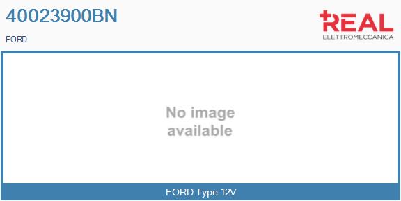 40023900BN