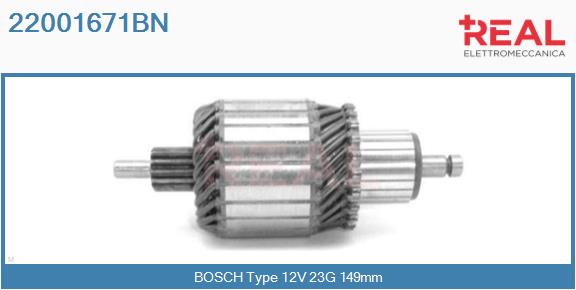 22001671BN