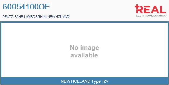 60054100OE