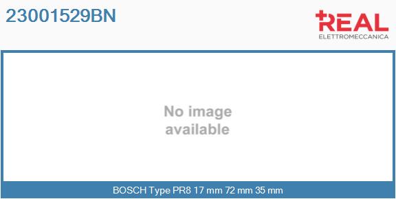 2300152