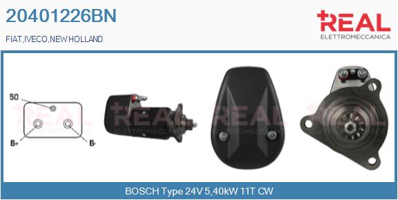 20401226BN