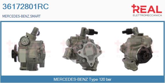 36172801RC