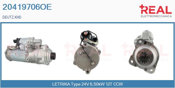 20419706OE